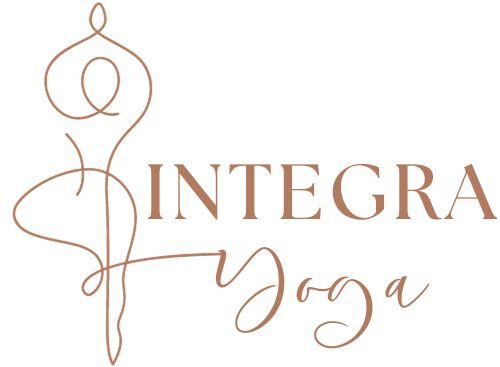 logo integrayoga ibiza