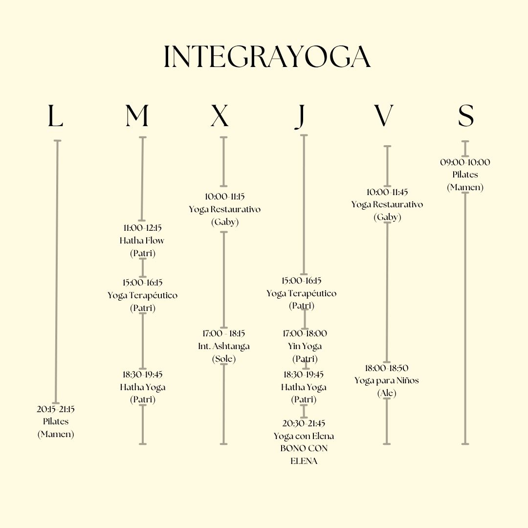 campaña publicitaria feed (4)