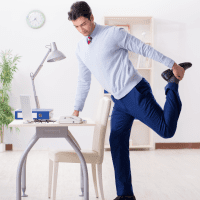 pack integra clases de pilates