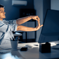 yoga para empleados yoga para empleados